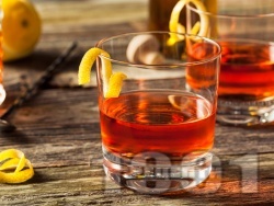  Sazerac   ,    -   